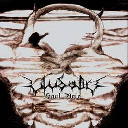 Ulvdalir : Soul Void